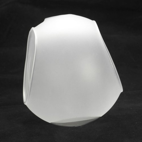 Люстра Lussole Iliamna LSP-8139