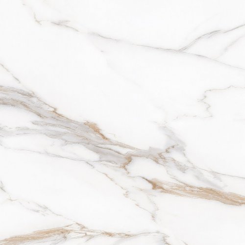 Керамогранит Bianco J