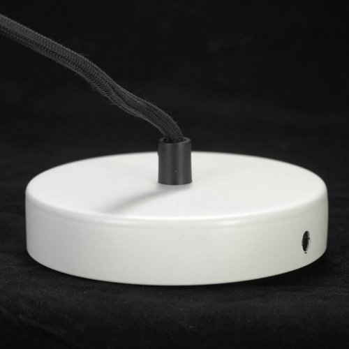 Люстра Lussole Cuscino LSP-8601