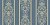 Флизелиновые обои Bernardo Bartalucci Beatrice 5017-6