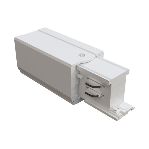 Аксессуар для трекового светильника Technical Trinity TRA005B-31W-R