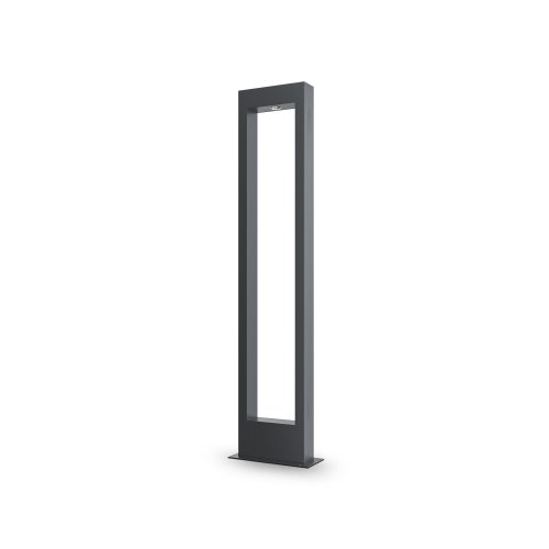 Ландшафтный светильник Outdoor Bonn O425FL-L10GF