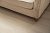 Виниловый ламинат Vinilam LVT VinilPol Glue 2 мм 7892 -EIR Дуб Ното Glue (4,459 м2)
