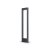 Ландшафтный светильник Outdoor Bonn O425FL-L10GF Ландшафтный светильник Outdoor Bonn O425FL-L10GF