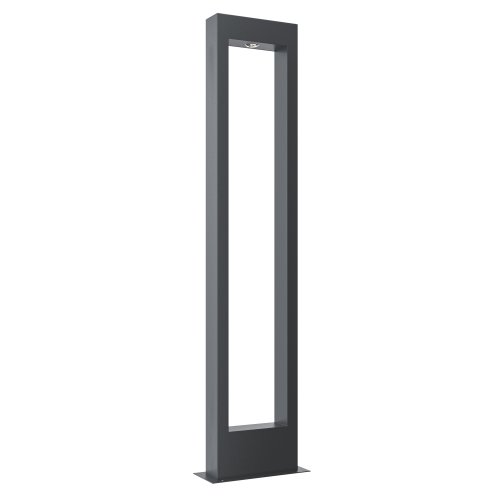 Ландшафтный светильник Outdoor Bonn O425FL-L10GF