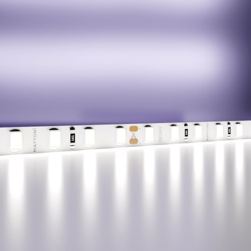 Светодиодная лента 24В Led Strip 20021