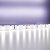 Светодиодная лента 24В Led Strip 20021 Светодиодная лента 24В Led Strip 20021