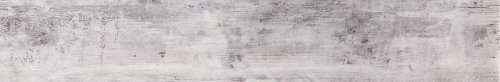 Кварцвиниловая плитка SPC ПВХ Art Vinyl Tarkett New Age Misty
