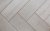 Виниловая плитка ПВХ Firmfit Herringbone CW-3291 Дуб белый Виниловая плитка ПВХ Firmfit Herringbone CW-3291 Дуб белый