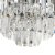 Люстра Maytoni Revero MOD085PL-12CH Люстра Maytoni Revero MOD085PL-12CH