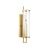 Бра Odeon Light Rena 4655/1W E14 60 Вт Бра Odeon Light Rena 4655/1W E14 60 Вт