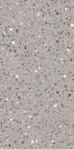 Керамогранит Primavera Belfast Choco 60x120 см CR217