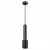 Подвесной светильник Odeon Light Mehari 4238/1 GU10 LED 10W