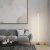 База с драйвером для создания торшера c арт. 359343-359358 max 20W 220V черный Novotech, арт. 359400 База с драйвером для создания торшера c арт. 359343-359358 max 20W 220V черный Novotech, арт. 359400