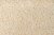 Жидкие обои Silk Plaster Экодекор B-110 (3 кв.м.)