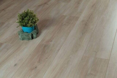 Ламинат 33 класс Kronopol Platinium Terra Дуб Монмартр D 4920