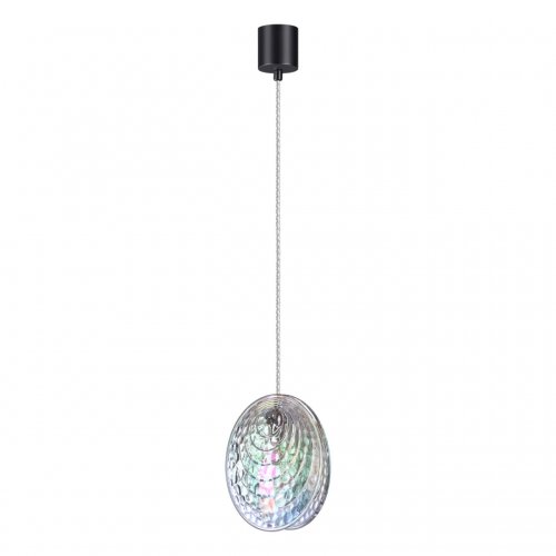 Подвесной светильник Odeon Light Mussels 5039/1 G9 1*40W