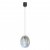 Подвесной светильник Odeon Light Mussels 5039/1 G9 1*40W Подвесной светильник Odeon Light Mussels 5039/1 G9 1*40W