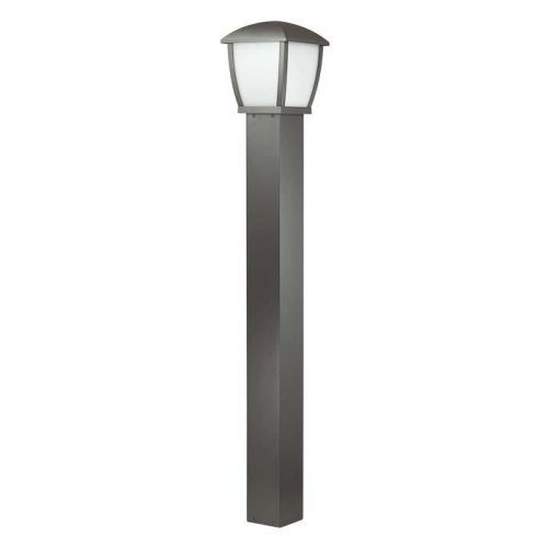 Уличный светильник 110 см Odeon Light Tako 4051/1F E27 100 Вт