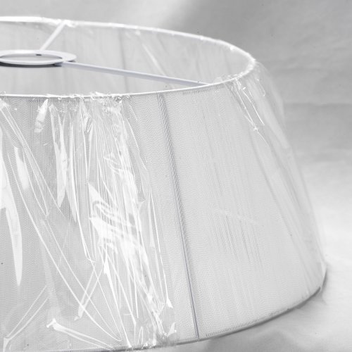 Светильник подвесной Lussole Cameron GRLSP-8108