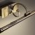 Подсветка для картин с выкл. Odeon Light Dega 4915/8WL LED 8W Подсветка для картин с выкл. Odeon Light Dega 4915/8WL LED 8W