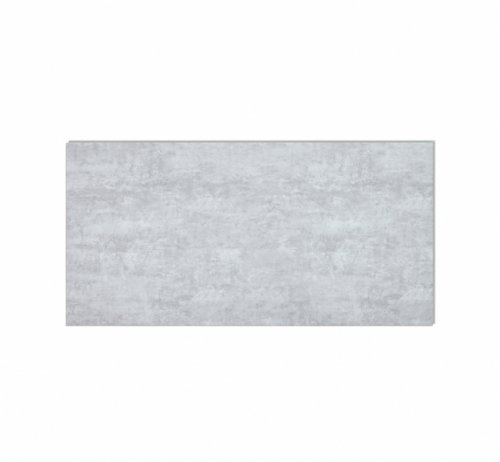 Виниловый ламинат CronaFloor 4V Stone Бардилио XJ87005