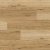 Ламинат Kaindl Aqua pro Select Natural Touch 12-33 Standart Plank K2214 Hickory Oregon Ламинат Kaindl Aqua pro Select Natural Touch 12-33 Standart Plank K2214 Hickory Oregon