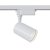 Трековый светильник Technical Vuoro TR003-1-10W4K-W-W Трековый светильник Technical Vuoro TR003-1-10W4K-W-W