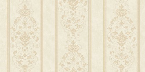 Флизелиновые обои Bernardo Bartalucci Beatrice 5017-4