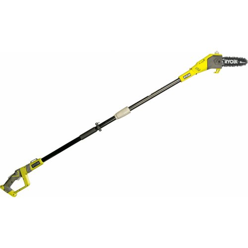 Аккумуляторный штанговый высоторез Ryobi ONE+ OPP1820 5133001250