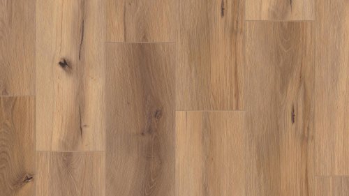 Виниловая SPC плитка ПВХ Art Vinyl Tarkett Future House Toby
