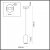 Подвесной светильник Odeon Light Cocoon 5060/1C GU10 4W Подвесной светильник Odeon Light Cocoon 5060/1C GU10 4W
