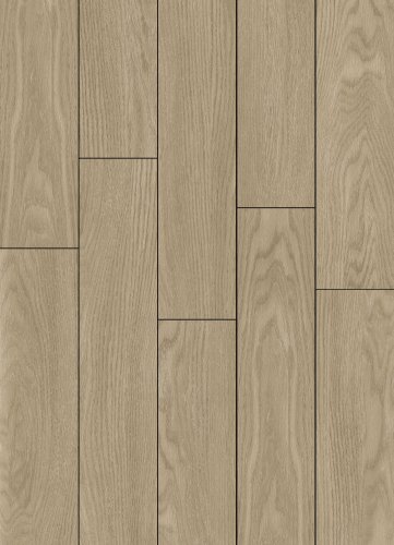 Виниловый ламинат Alta Step Excelente SPC 6602 Дуб натуральный