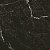 Керамогранит Grasaro Classic Marble Snow Black черный глянцевый, GT-272/gr 40х40