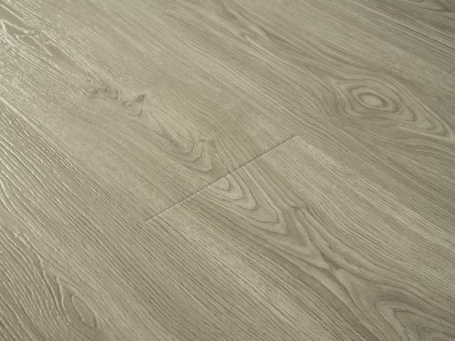 Ламинат Lamiwood (Ламивуд) Dynasty Дуб Арно арт. 201