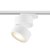 Трековый светильник Technical ONDA TR007-1-12W3K-W Трековый светильник Technical ONDA TR007-1-12W3K-W