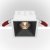 Встраиваемый светильник Technical Alfa LED DL043-01-15W4K-SQ-WB Встраиваемый светильник Technical Alfa LED DL043-01-15W4K-SQ-WB