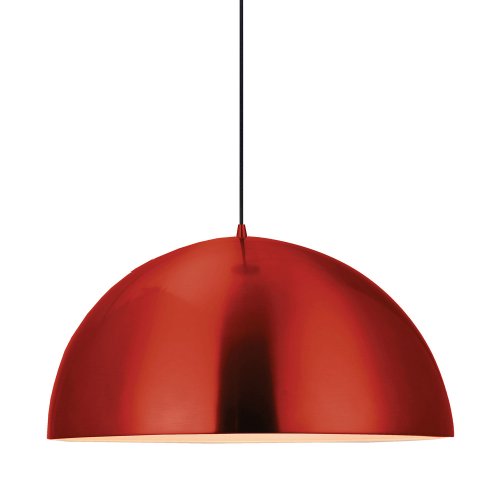Светильник подвесной Lussole Saratoga GRLSP-9654