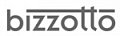 Bizzotto