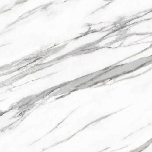 Керамогранит Primavera Alcor Light Grey 60x60 см NR108