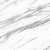 Керамогранит Primavera Alcor Light Grey 60x60 см NR108