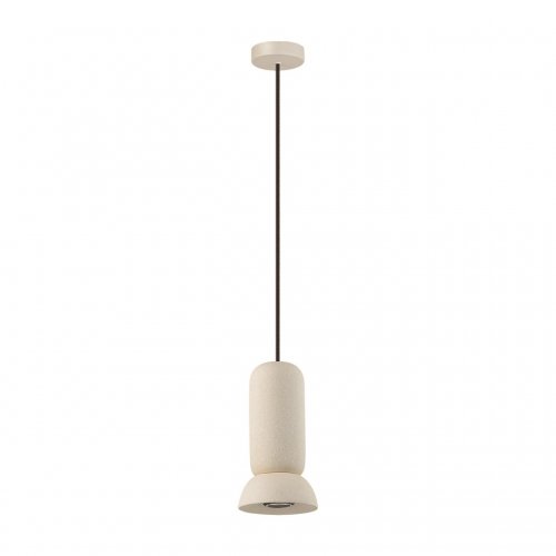 Подвесной светильник Odeon Light Kerama 5054/1E GU10 4W
