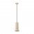 Подвесной светильник Odeon Light Kerama 5054/1E GU10 4W