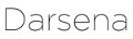 Darsena