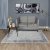 Турецкий ковер Trendy 5947A Cream/Grey 1,7x1,2 м прямоугольный Турецкий ковер Trendy 5947A Cream/Grey 1,7x1,2 м прямоугольный