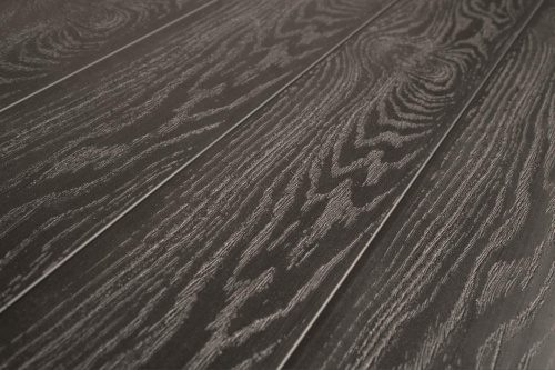 Террасная доска Savewood Standard Padus темно-коричневый 4000х155x25 мм