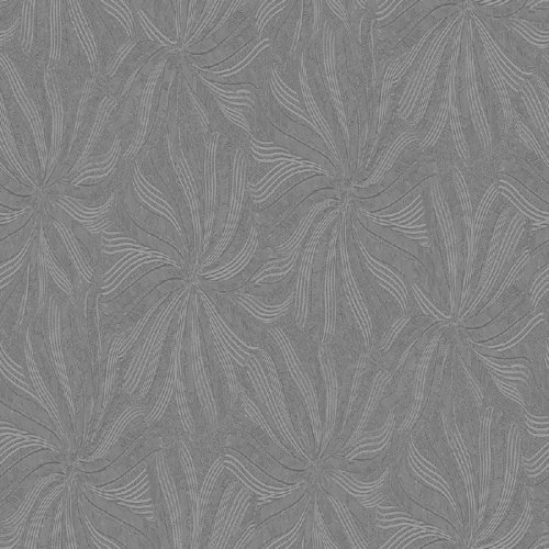 Виниловые обои Bernardo Bartalucci Gloria 84118-7