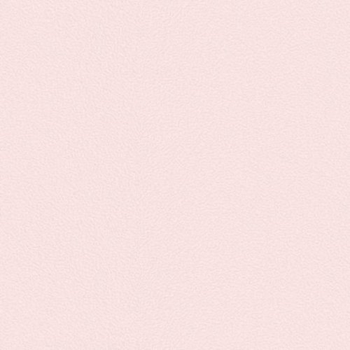 Виниловые обои Andrea Rossi Arlequin 54305-5