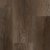 Виниловая плитка Tarkett Art Vinyl Deep House Rachel