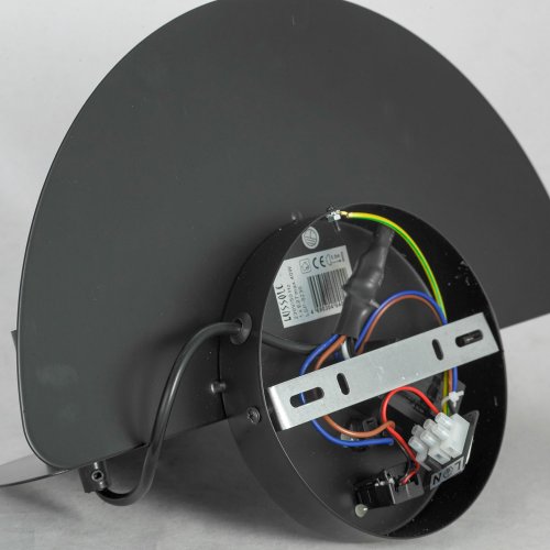 Бра Lussole Cozy LSP-8230